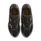 Men's Nike V5 RNR "Olive Smoke Grey"