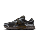 Men's Nike V5 RNR "Olive Smoke Grey"