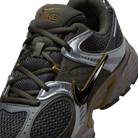 Men's Nike V5 RNR "Olive Smoke Grey"