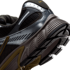 Men's Nike V5 RNR "Olive Smoke Grey"