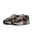 Men's Nike V5 RNR "Burgundy Crush"