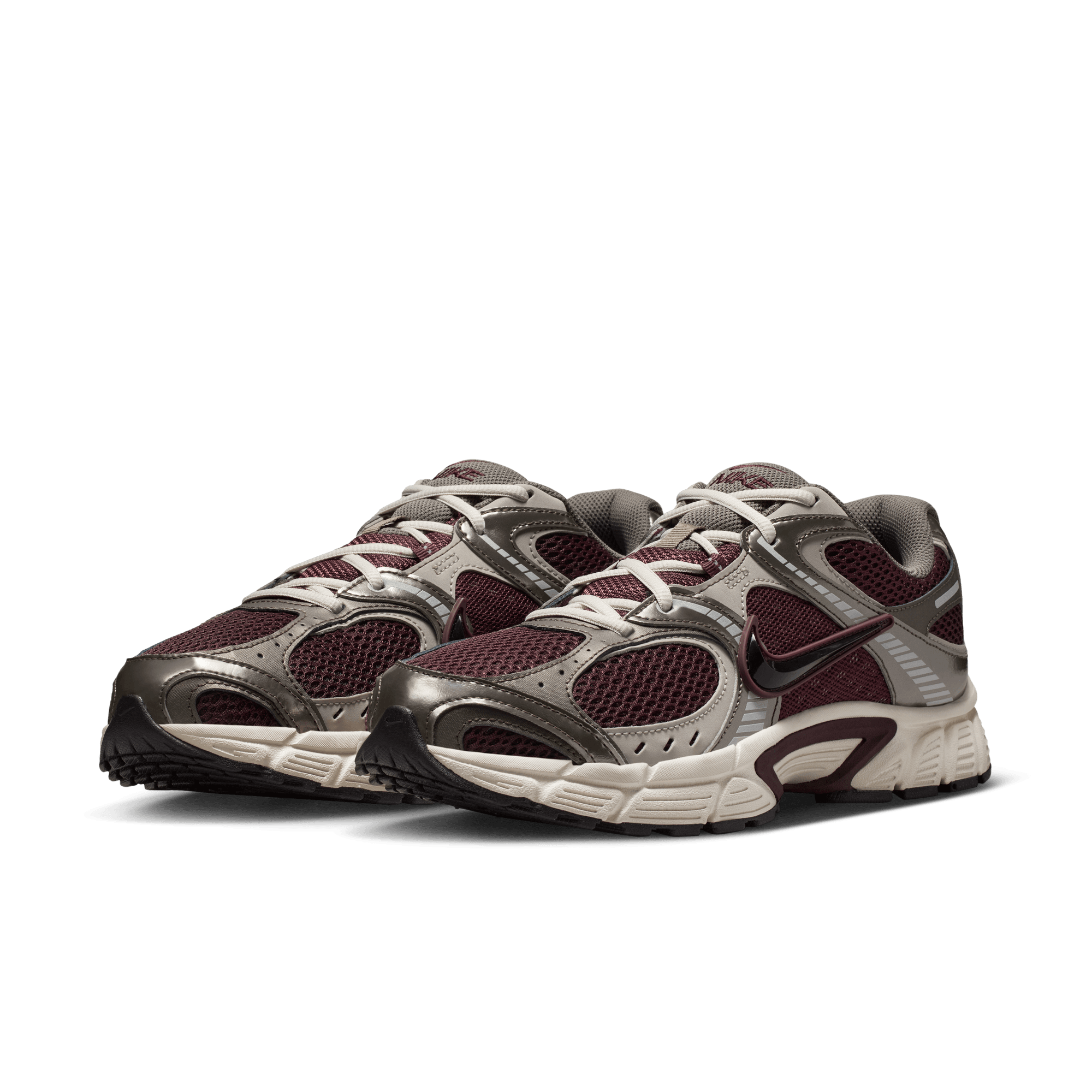 Men's Nike V5 RNR "Burgundy Crush"