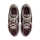 Men's Nike V5 RNR "Burgundy Crush"