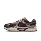 Men's Nike V5 RNR "Burgundy Crush"