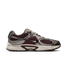 Men's Nike V5 RNR "Burgundy Crush"