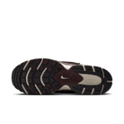 Men's Nike V5 RNR "Burgundy Crush"