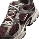 Men's Nike V5 RNR "Burgundy Crush"
