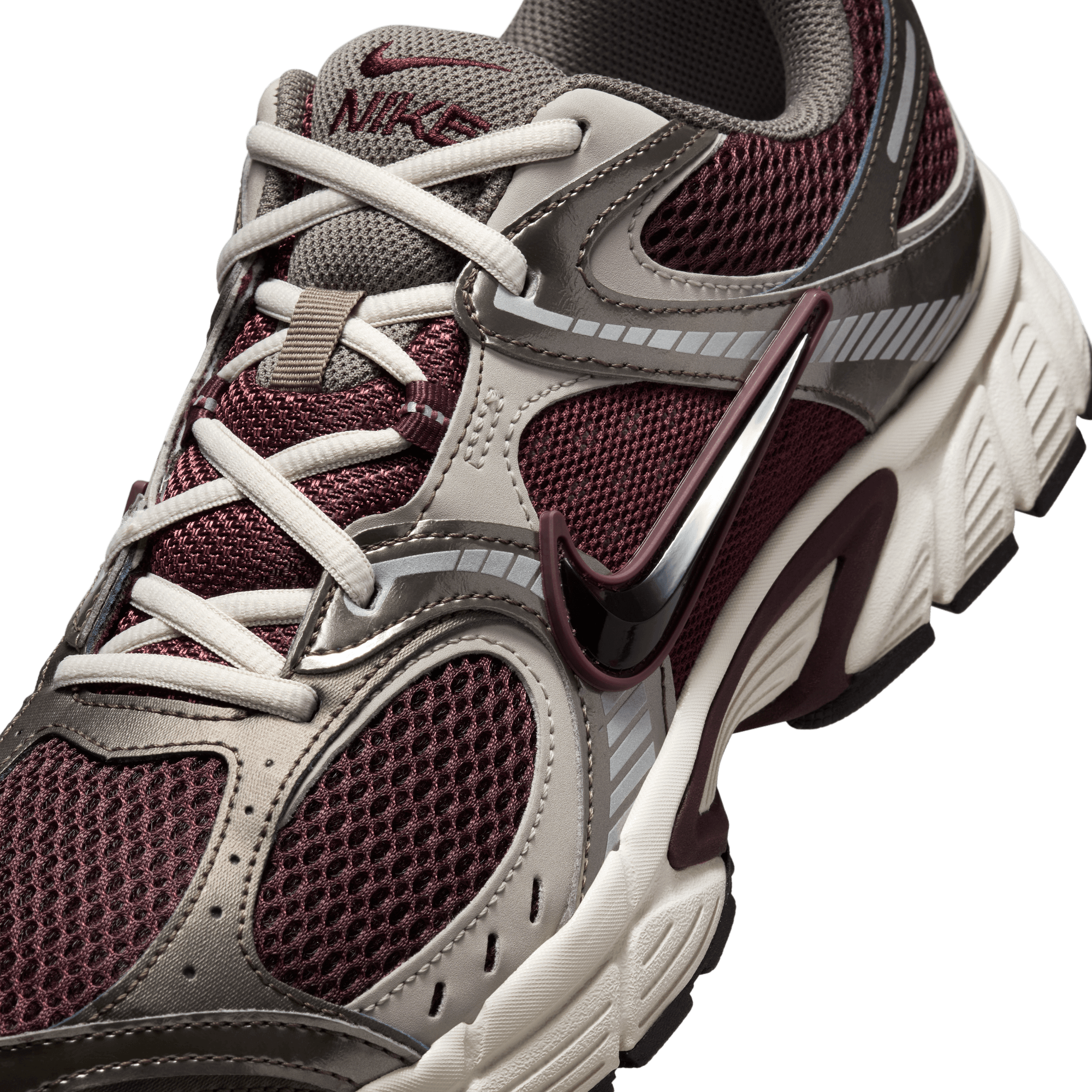 Men's Nike V5 RNR "Burgundy Crush"