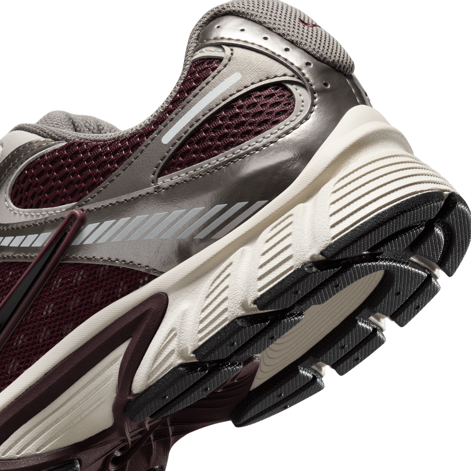 Men's Nike V5 RNR "Burgundy Crush"