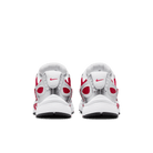 Men's Nike V5 RNR "Gym Red Metallic Silver"