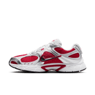 Men's Nike V5 RNR "Gym Red Metallic Silver"