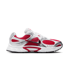 Men's Nike V5 RNR "Gym Red Metallic Silver"