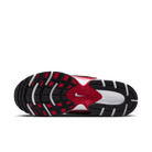 Men's Nike V5 RNR "Gym Red Metallic Silver"