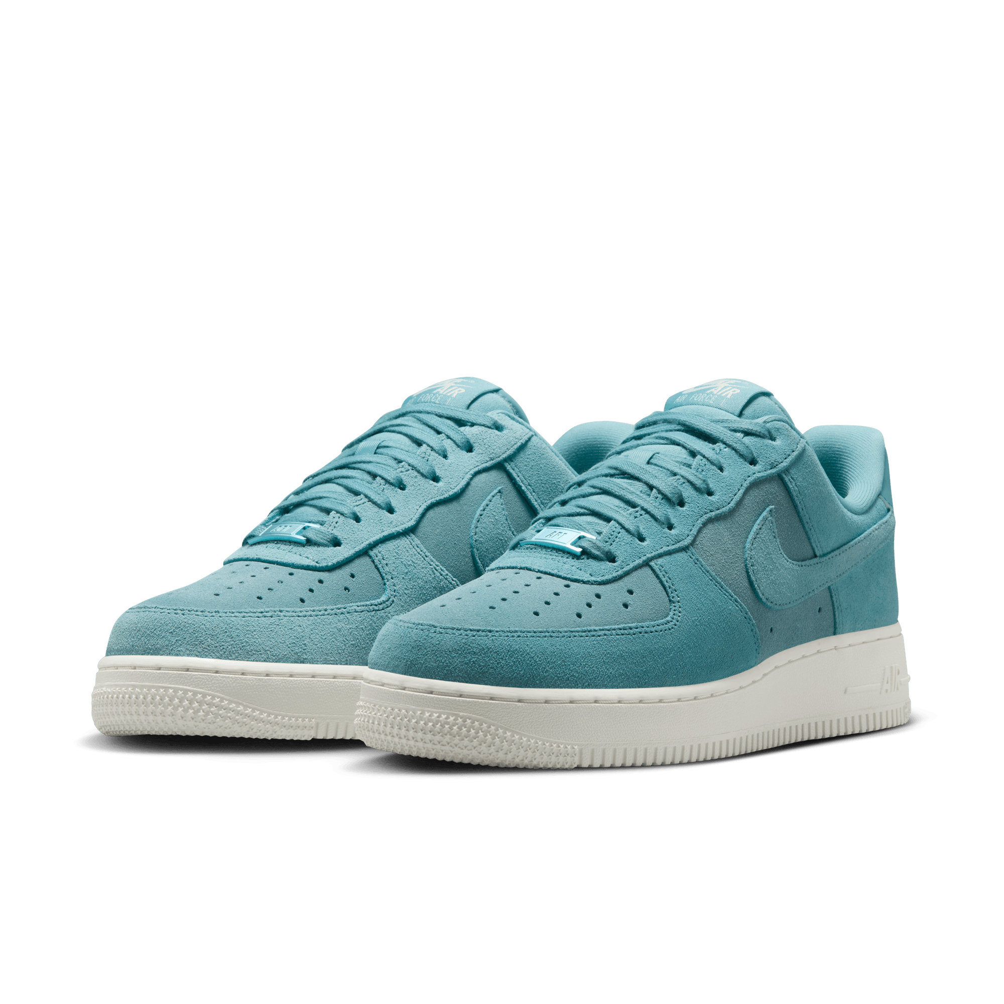 Women's W AIR FORCE '07 – The Closet