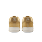 Women's Nike Air Force 1 '07 "Club Gold Sail"