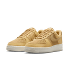Women's Nike Air Force 1 '07 "Club Gold Sail"