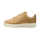 Women's Nike Air Force 1 '07 "Club Gold Sail"