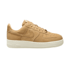 Women's Nike Air Force 1 '07 "Club Gold Sail"