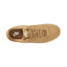 Women's Nike Air Force 1 '07 "Club Gold Sail"