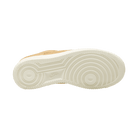 Women's Nike Air Force 1 '07 "Club Gold Sail"