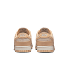 Women's Nike Dunk Low "Sandy Makeover"