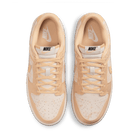 Women's Nike Dunk Low "Sandy Makeover"
