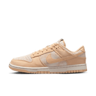 Women's Nike Dunk Low "Sandy Makeover"