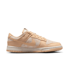 Women's Nike Dunk Low "Sandy Makeover"