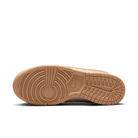 Women's Nike Dunk Low "Sandy Makeover"