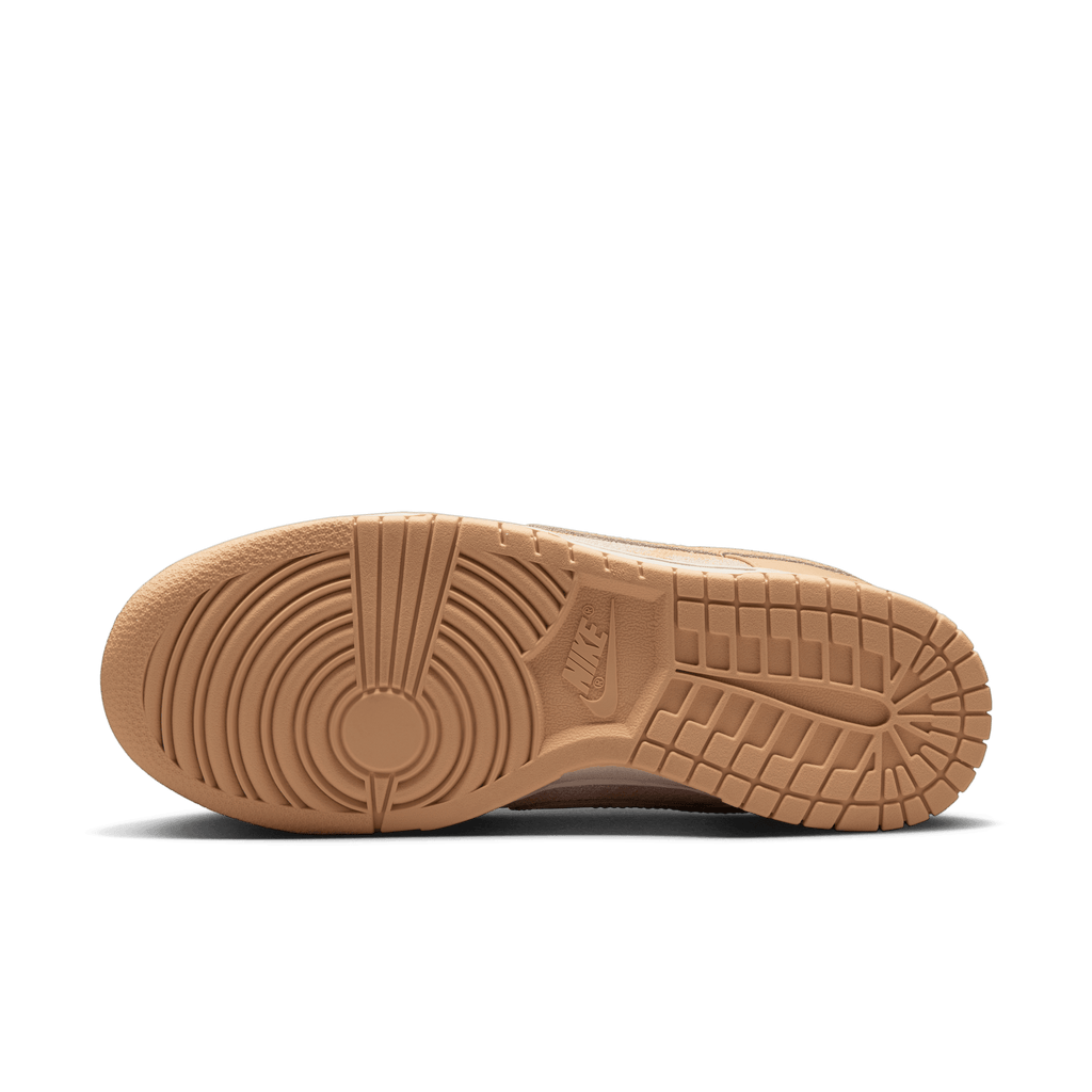 Women's Nike Dunk Low "Sandy Makeover"