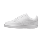 Women's Nike Court Vision Low "Lace"
