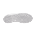 Women's Nike Court Vision Low "Lace"