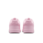 Women's Nike Court Vision Low “Pink Foam”