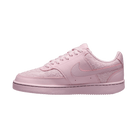 Women's Nike Court Vision Low “Pink Foam”