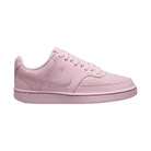 Women's Nike Court Vision Low “Pink Foam”