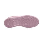 Women's Nike Court Vision Low “Pink Foam”
