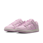Women's Nike Dunk Low "Regal Pink"