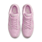 Women's Nike Dunk Low "Regal Pink"