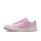 Women's Nike Dunk Low "Regal Pink"