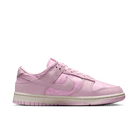 Women's Nike Dunk Low "Regal Pink"