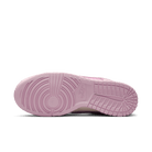 Women's Nike Dunk Low "Regal Pink"