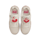 Big Kids' Air Jordan 5 Retro Low “Peanut Butter Jelly”