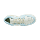 Men's Air Jordan 1 Low SE "Glacier Blue"