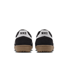 Women's Nike Field General "Black White Gum"