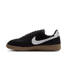 Women's Nike Field General "Black White Gum"
