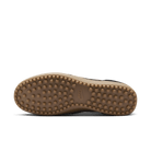 Women's Nike Field General "Black White Gum"
