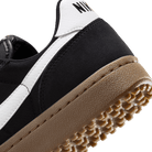 Women's Nike Field General "Black White Gum"