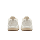 Women's Jordan CMFT Era "Sail Rattan"