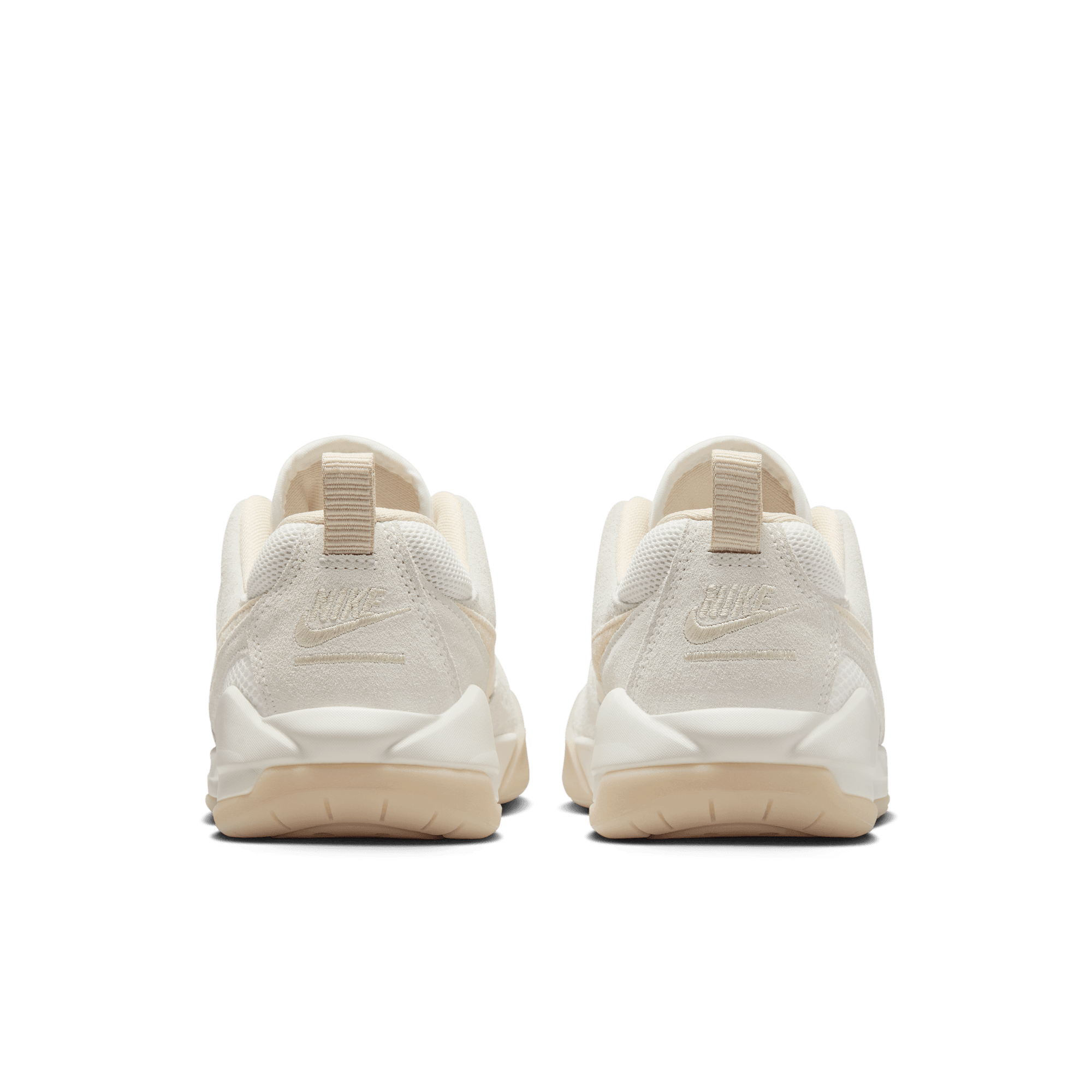 Women's Jordan CMFT Era "Sail Rattan"