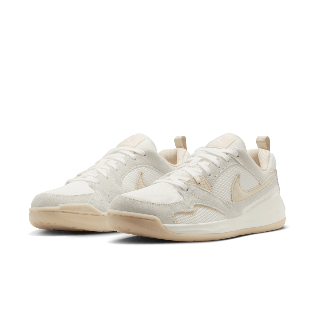 Women's Jordan CMFT Era "Sail Rattan"